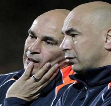 يوميات القلق .. طنش تعش تنتعش القلق