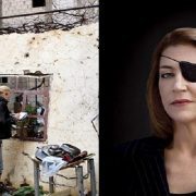 قص الصور في ويندوز 10