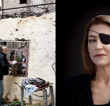 كيفية قص الصور في ويندوز 10 بالأدوات المدمجة في نظام التشغيل قص الصور في ويندوز 10