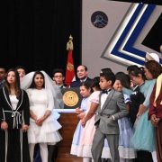 لذوي القدرات