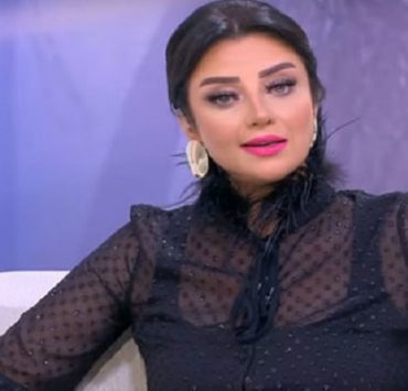 اختيار السعادة لا يعني الخيانة..عن أمير شاهين الإنسان رضوى الشربيني