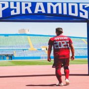 استخدام ترجمة جوجل