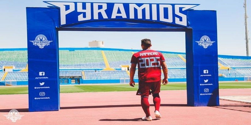 بعد موجة أندية الاستثمار .. هل سينافس الأهلي والزمالك على المركز الثالث والرابع؟ الأهلي والزمالك