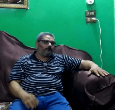 طاقة نور لبكرة