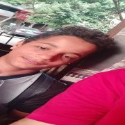 حجب المكالمات للاندرويد