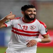 الشيخ الشريب