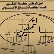 التنظيم السري