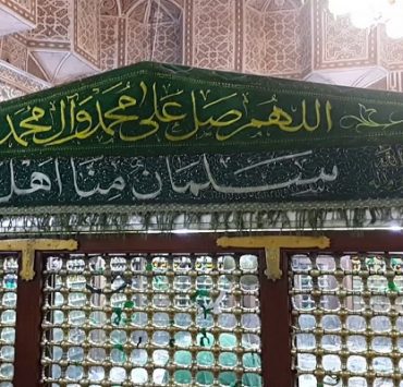 “ويليام فوكنر”.. هاجمه النقاد بسبب أسلوبه الواقعي وكافئه نوبل بجائزته للآداب سلمان منا أهل البيت