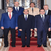 حميد الشاعري