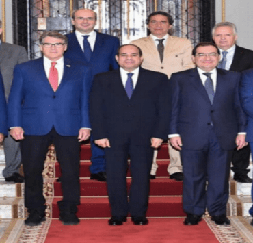 الكابو حميد الشاعري يعود ليضرب من جديد حميد الشاعري