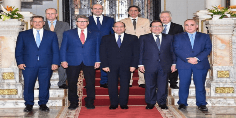 شرق المتوسط