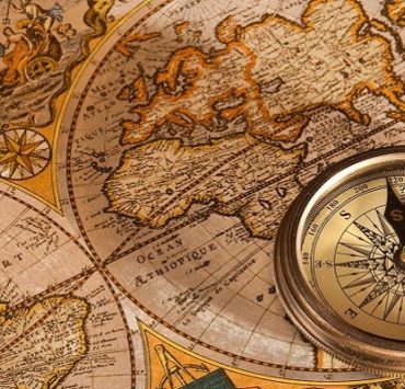 شوف التاريخ تلاقي العجب.. دول قامت وانهارت في ساعات معدودة