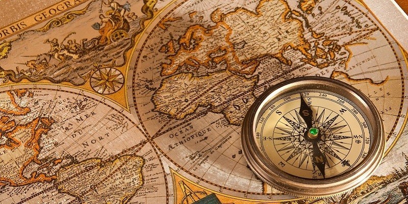 شوف التاريخ تلاقي العجب.. دول قامت وانهارت في ساعات معدودة