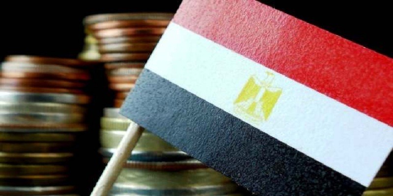 رغم الشائعات .. مستوى صندوق مصر السيادي يتقدم في الترتيب العالمي خلال 90 يومًا صندوق مصر السيادي