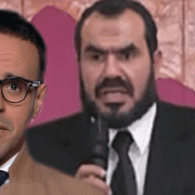 عائلة صلاح سلطان