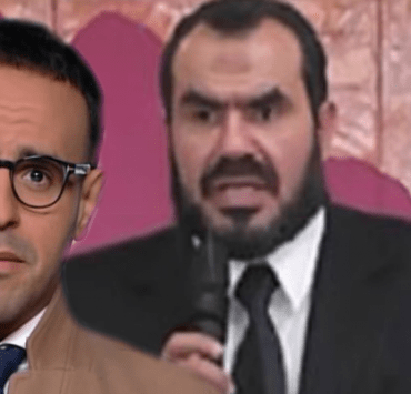 عائلة صلاح سلطان