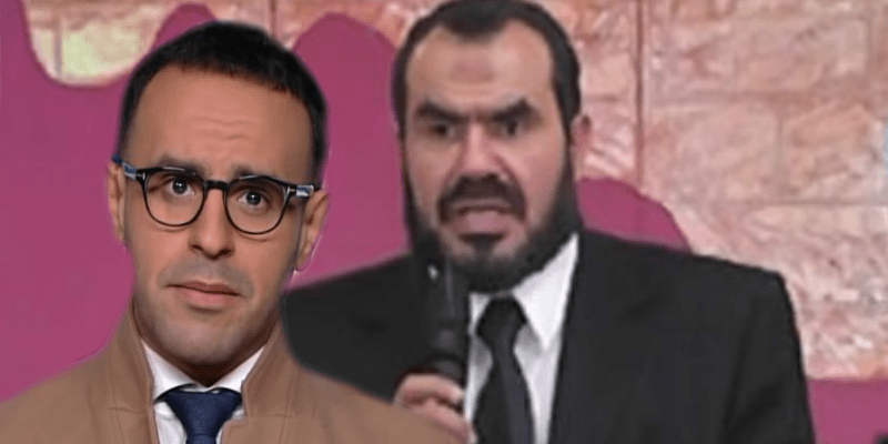 عائلة صلاح سلطان