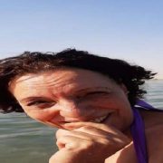 عارفة عبد الرسول