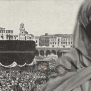 عبد الغفار بغدادي