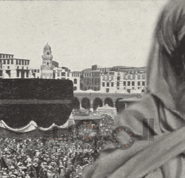 عبد الغفار بغدادي