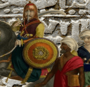 محمد يونس القاضي