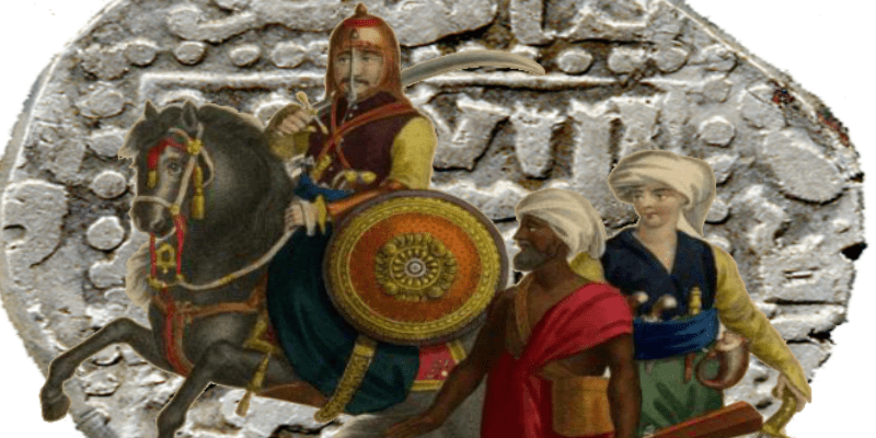 عز الدين أيبك