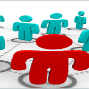 صموئيل جونسون