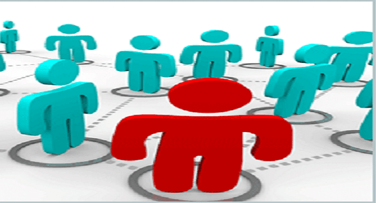 أدوات الطعام