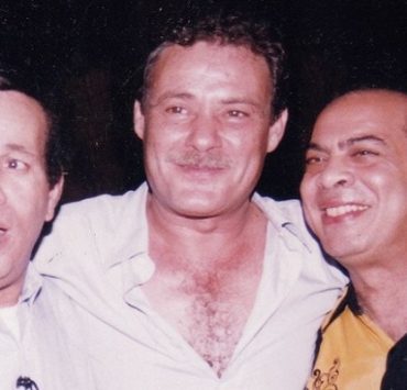 المنتصر بالله