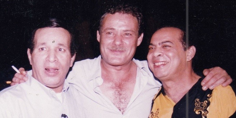 المنتصر بالله