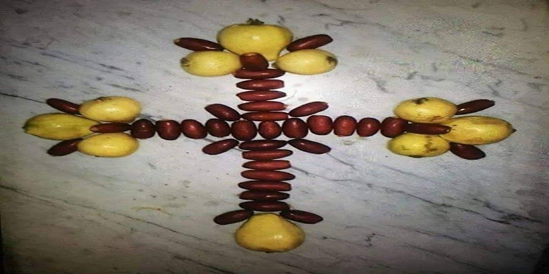 عيد النيروز