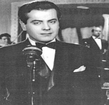 سفر أمثال أمي…حكايات من المنيا الحلقة 1 فريد الأطرش