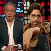 العاصمة الإدارية الجديدة