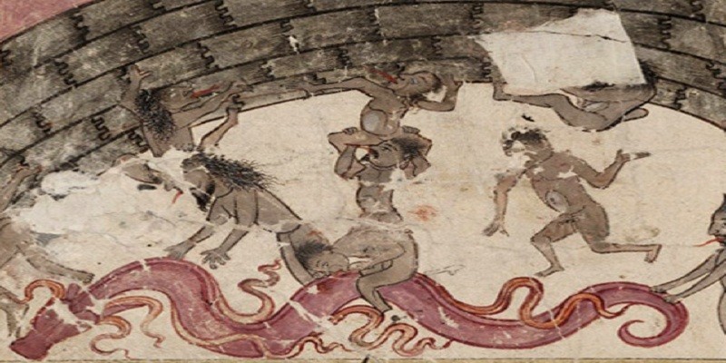 أشياء عن قصة يأجوج ومأجوج لا تصدقها “أغلب المشهور عنهم باطل” قصة يأجوج ومأجوج