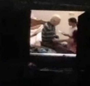 شرح استخدام Facebook Marketplace .. حوّل فيسبوك لمصدر دخل إضافي شرح استخدام Facebook Marketplace