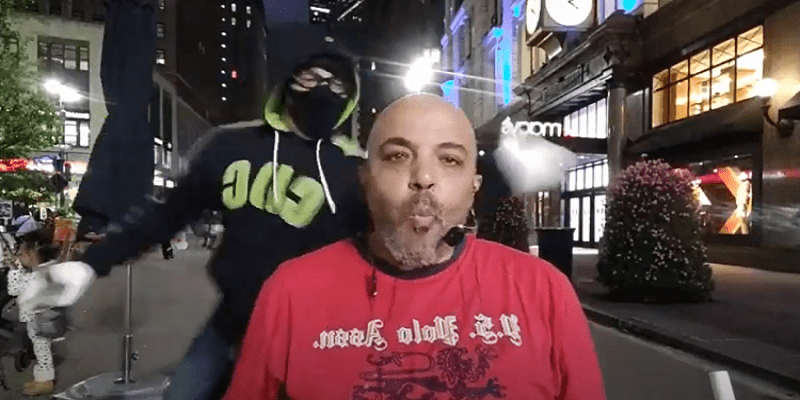 تجليات عن قفا بهجت صابر والفن والحياة بهجت صابر