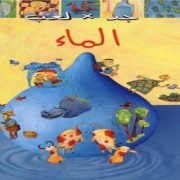 أيمن بهجت قمر