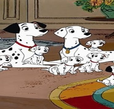 فلاش جوردن .. الشخصية الشرقية صاحبة الصراع الطويل مع سوبر مان فلاش جوردن