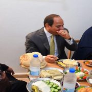 للمواطنين الأكثر احتياجًا