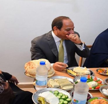 للمواطنين الأكثر احتياجًا