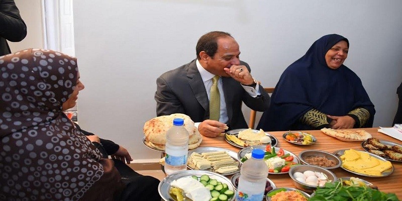 للمواطنين الأكثر احتياجًا