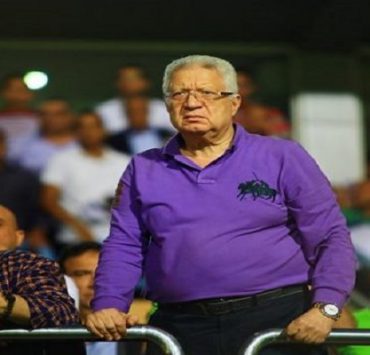 السيسي في ولايتين