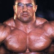 ناصر السنباطي