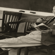 تغيير عنوان IP للاندرويد