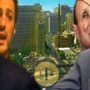 يوم 20 سبتمبر في مصر