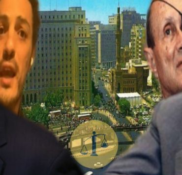 يوم 20 سبتمبر في مصر