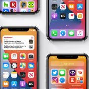 دليل تحديث هاتفك الايفون إلى نظام تشغيل iOS 14 في نسخته النهائية