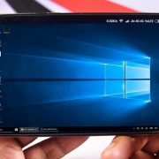 دليلك لكيفية التحكم في الكمبيوتر عن بعد عبر هاتفك الذكي بنظام تشغيل اندرويد