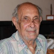 وديع فلسطين