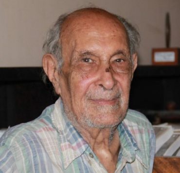 يرويها زكوة.. الحلقة الثانية وديع فلسطين